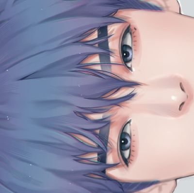 Trave_Frostさんのプロフィール画像