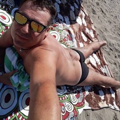 rodrigo48243663's profile picture. Pasarlo bien