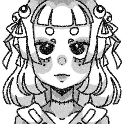 AMISHA ✂️【BLUESTAFF】さんのプロフィール画像