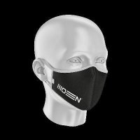 Moeen (@moeen) Twitter profile photo