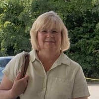 Richelle (@shellvp32) 's Twitter Profile