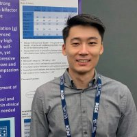 Jason.J.Chung 🏳️🌈 (@jasonjchung1) 's Twitter Profile