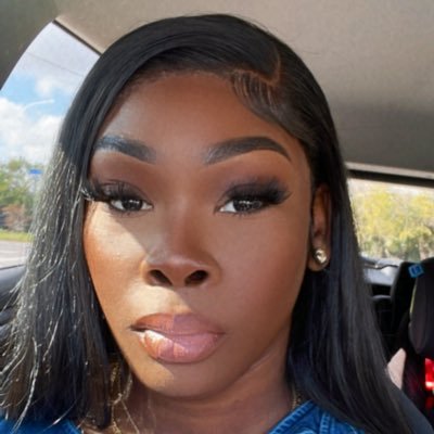 Makeup Artist 💄Follow me on IG: @TheNaeeWay__ & @itsnaebad