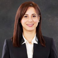 Rama Hritani (@hritanirama) 's Twitter Profile