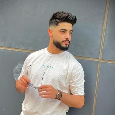 ما اتغير عليك