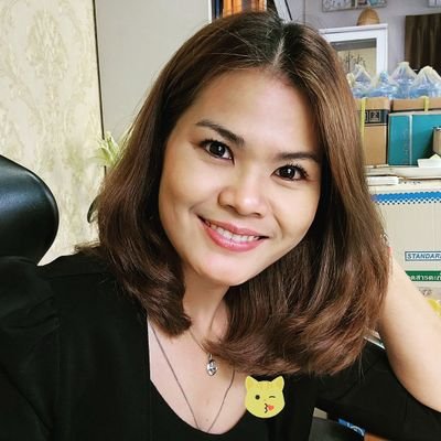 nalisara's profile picture. 