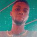 olumayowa samuel (@donmahyur) Twitter profile photo olumayowa samuel (@donmahyur) Twitter profile photo