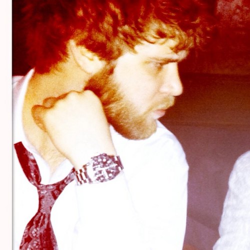 mbm3's profile picture. 