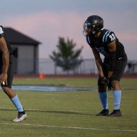 Marquis Williams (@qiuswilliams36) 's Twitter Profile