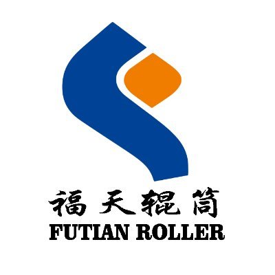 Futian Roller focus on precision rollers.
We are ISO 9001:2015 certified and 80% rollers exported.

📧Email: info@rollerft.com
☎Phone: +86 13967159400