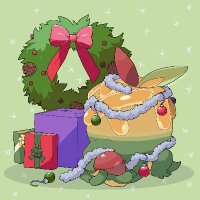 Autumn Raptor (@autumnraptor1) 's Twitter Profile Photo