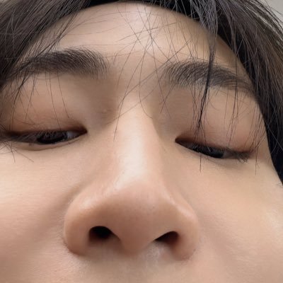 B-CHANANさんのプロフィール画像