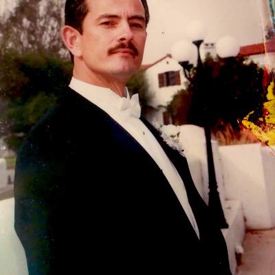 rudamusmaximus's profile picture. 