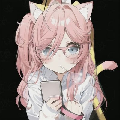 パさんのプロフィール画像