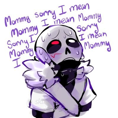 I'm 19 and love undertale ships also no minors  , also here any ship is welcomed , multiple fandoms ,jk,ut,Tokyo revengers, osomaru San,demon slayer. AOT , bb.