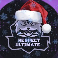 ʀᴇsᴘᴇᴄᴛ ᴜʟᴛɪᴍᴀᴛᴇ (@rpt_ultimate) 's Twitter Profile