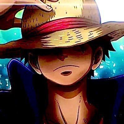 🔸Dreamer🔸さんのプロフィール画像