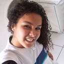 Josie Campos! - @campos_josie - Twitter