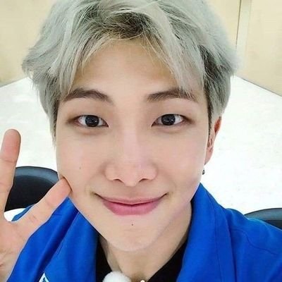 𝟳′일곱 ⋅ 𝗐𝖾 𝗐𝖾𝗋𝖾 𝗼𝗻𝗹𝘆 𝘀𝗲𝘃𝗲𝗻, 𝖻𝗎𝗍 𝗐𝖾 𝗁𝖺𝗏𝖾 𝘆𝗼𝘂 𝗮𝗹𝗹 𝗻𝗼𝘄. ✦