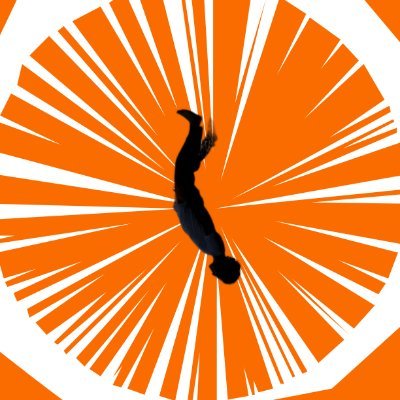 aglory2u's profile picture. 