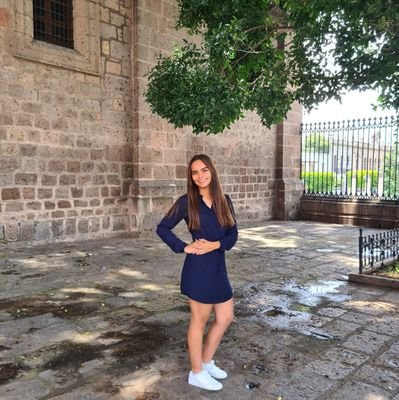 Tennis player.  Ig: Pau.delgadillo