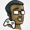 WebionPlays's profile picture. Eh. Just dumping some gaming stuff now and then. Mostly casual Apex Legends.