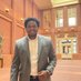 Desmond Martin (@brokerboss502) Twitter profile photo Desmond Martin (@brokerboss502) Twitter profile photo