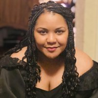 Feliciataylore_ (@feliciataylore_) 's Twitter Profile