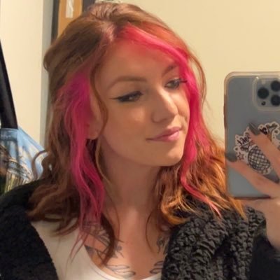 nottaylerdraper's profile picture. I forget Twitter exists most days