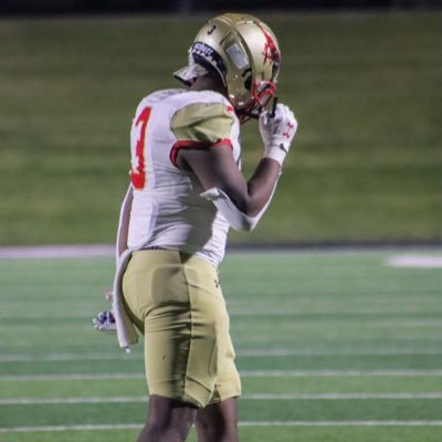 #CU 2x all district LB||C/O 2024🦍||6’0 205||Coronado high school