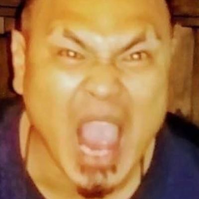 ChristSEighteen's profile picture. I’m Christ SEightN a loyal servant of The Heavenly Father Yahweh El Shaddai