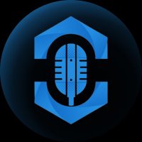 DeFi Radio Broadcasting 🎙 (@defiradio) 's Twitter Profile Photo