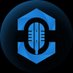 DeFi Radio Broadcasting ๐ (@defiradio) Twitter profile photo DeFi Radio Broadcasting ๐ (@defiradio) Twitter profile photo
