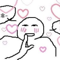 낡은 냐냐킴 (@oldnear_) 's Twitter Profile