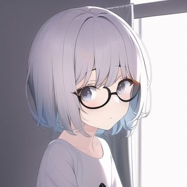 野垂@no_talentさんのプロフィール画像