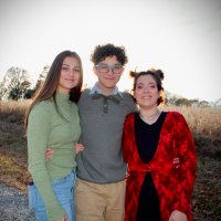 Brandi Bryant (@brandib1999) 's Twitter Profile Photo Brandi Bryant (@brandib1999) 's Twitter Profile Photo