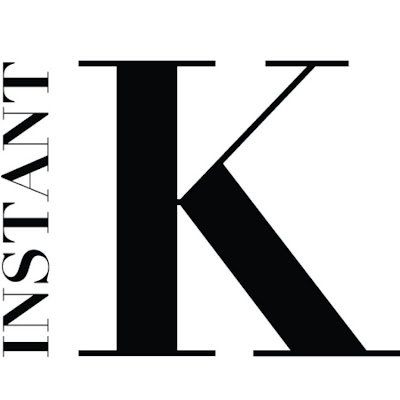 instantkarmamag Profile Picture