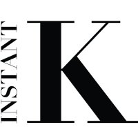 Instant Karma(@instantkarmamag) 's Twitter Profile Photo