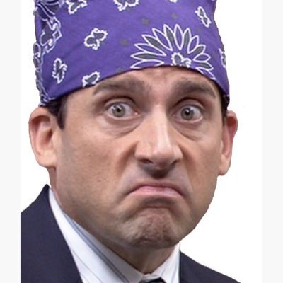 explainit2meim5's profile picture. I’m 5