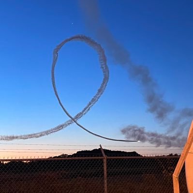 Fhume97's profile picture. 🇨🇦