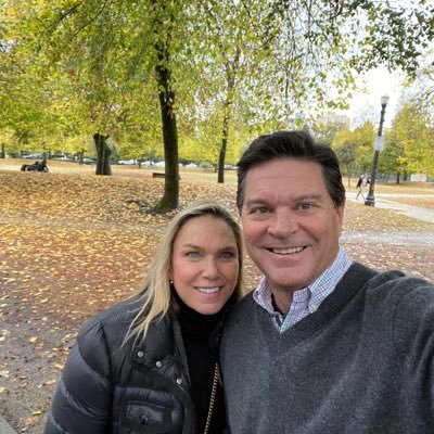 robertbmcbeath's profile picture. Consultant