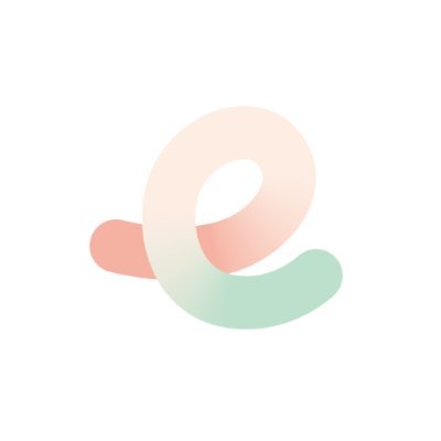 TOKYOエシカルSNS実行委員会が運営するアカウントです。
東京都とパートナー企業・団体は、都民の皆さまと共に、みんなのアクションで「エシカル消費」を推進してまいります。
公式WEBサイト：https://t.co/WMFpzKhem7
Instagram：https://t.co/CrKcmeGqWH
