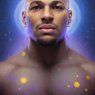 joshimeadows's profile picture. I love to laugh and have fun! My friends and Family are the best! I am great because God is greater.