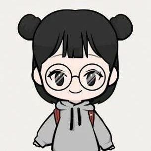 __mayu_06's profile picture. 