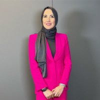 Eleef Zeynep Ç.💮 (@eleefzynp) 's Twitter Profile Photo