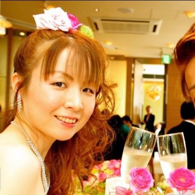 LOVE_Pink_Rose's profile picture. ❤️堂本光一💙DOMOTO❤️ふなっしー💛はに丸🩷🩷Rady💛氣志團/白鳥雪之丞💛KAT-TUN🩷💙💜🏖️沖縄👻ホラー系YouTube👻お笑い😆ゆるｷｬﾗ🐱🌹YouTubeプリローズ🌹エチ系🆖