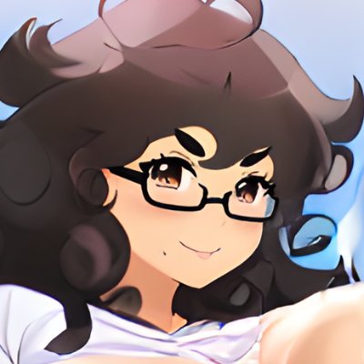 Kynkie AIさんのプロフィール画像