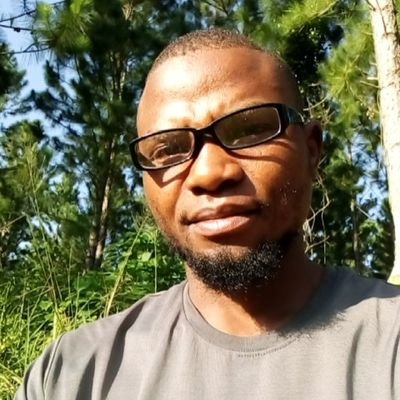 KiizaBrinton's profile picture. 