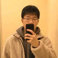 Koichiro✈️ (@koichi_202014) 's Twitter Profile