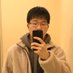 Koichiro✈️ (@koichi_202014) Twitter profile photo Koichiro✈️ (@koichi_202014) Twitter profile photo